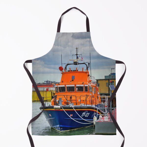 Item preview, Lifeboat designed and sold by JEZ22.