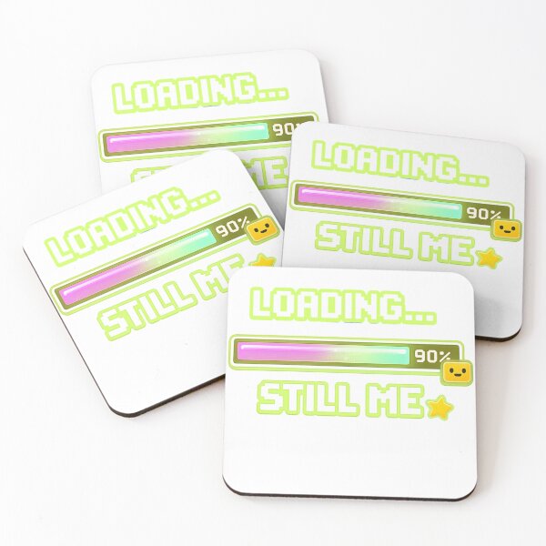 Item preview, Loading… Still Me T-Shirt | Neo-Y2K Digital Nostalgia Tee | Retro Internet Aesthetic Shirt designed and sold by LiamFitzpatrick.