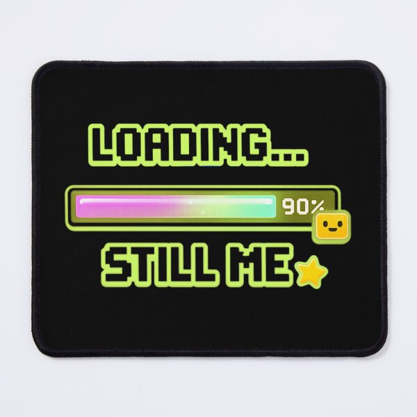 Item preview, Loading… Still Me T-Shirt | Neo-Y2K Digital Nostalgia Tee | Retro Internet Aesthetic Shirt designed and sold by LiamFitzpatrick.