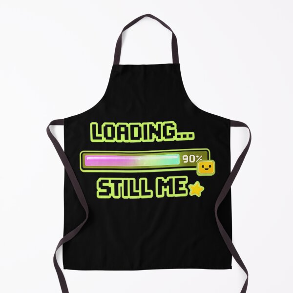 Item preview, Loading… Still Me T-Shirt | Neo-Y2K Digital Nostalgia Tee | Retro Internet Aesthetic Shirt designed and sold by LiamFitzpatrick.