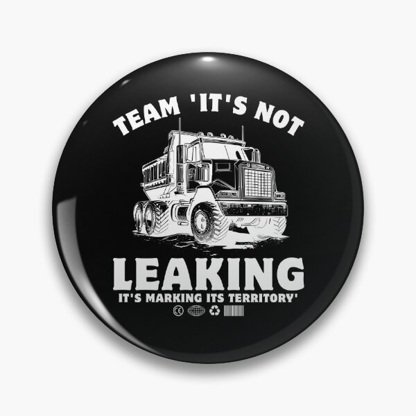 Item preview, Diesel leak designed and sold by Peerless-Prime.