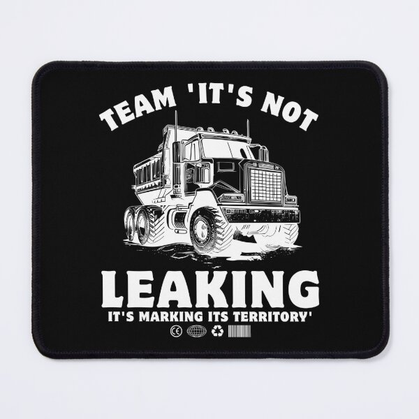 Item preview, Diesel leak designed and sold by Peerless-Prime.