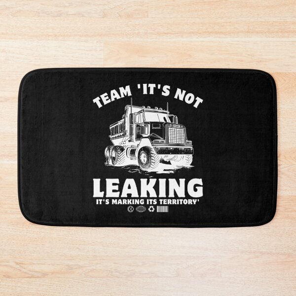Item preview, Diesel leak designed and sold by Peerless-Prime.