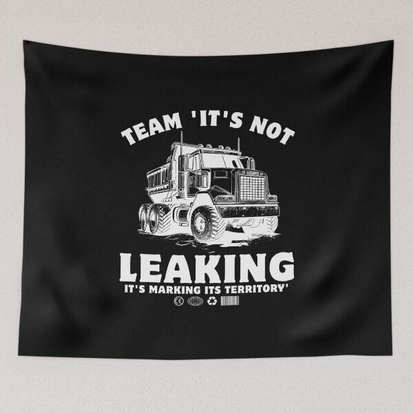 Item preview, Diesel leak designed and sold by Peerless-Prime.