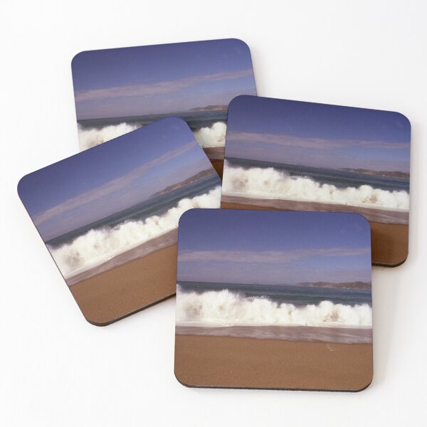 Item preview, Ooops! Barre de Navidad, Mexico designed and sold by Wayne King.