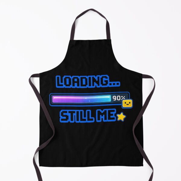 Item preview, Loading… Still Me T-Shirt | Neo-Y2K Digital Nostalgia Tee | Retro Internet Aesthetic Shirt Blue designed and sold by LiamFitzpatrick.