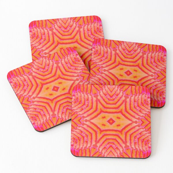 Item preview, Star Pattern  designed and sold by Amanda1775.