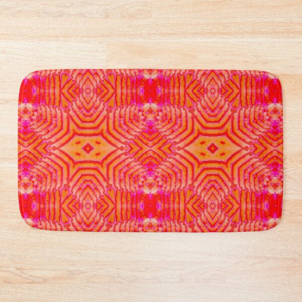 Item preview, Star Pattern  designed and sold by Amanda1775.