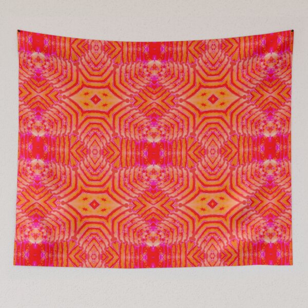 Item preview, Star Pattern  designed and sold by Amanda1775.