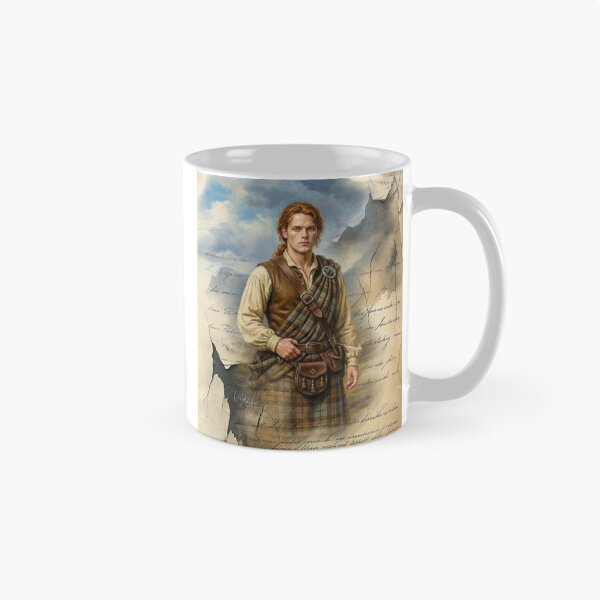 Item preview, The young warrior designed and sold by Vera-Adxer.