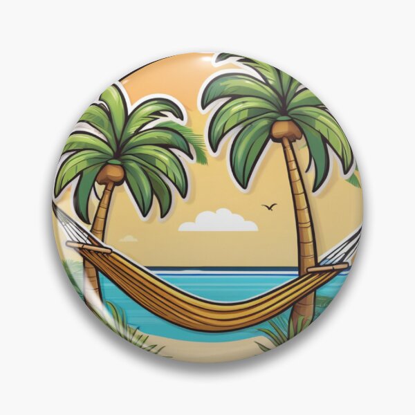 Item preview, Feeling beachy designed and sold by Eye Capture Time .