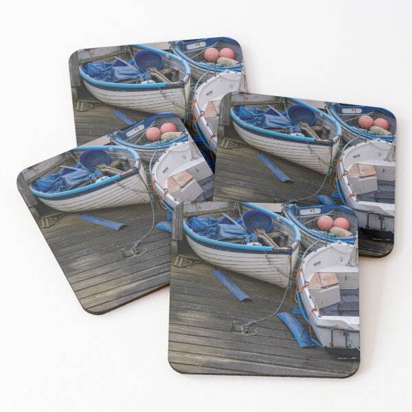 Item preview, Crab fishing boats designed and sold by yackers1.