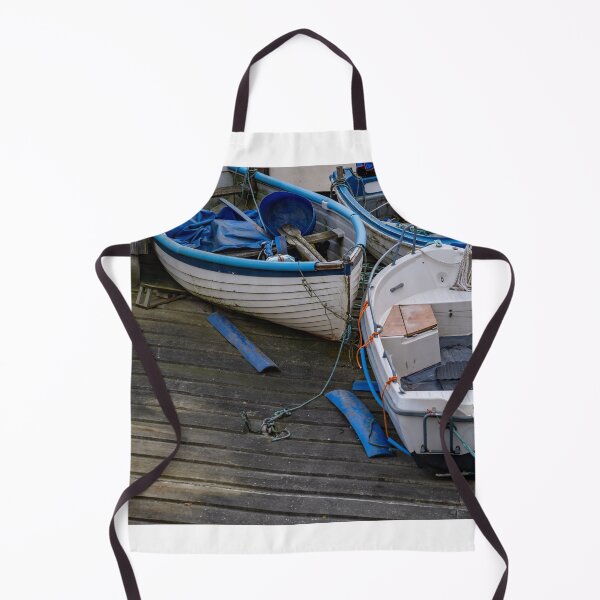 Item preview, Crab fishing boats designed and sold by yackers1.