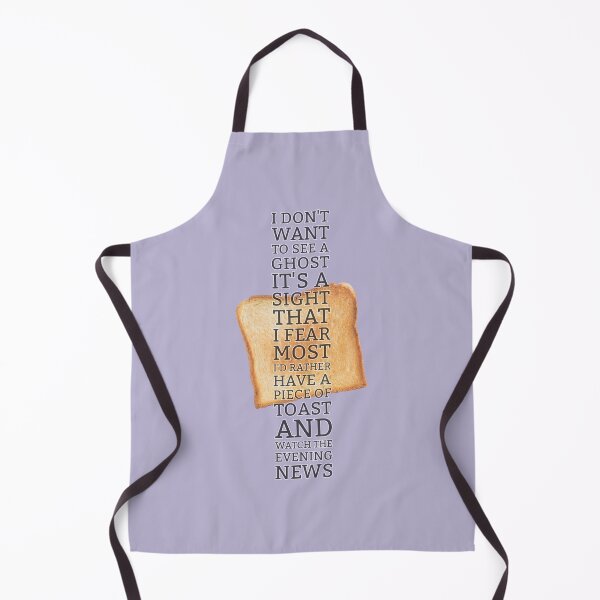 Item preview, Toast Life designed and sold by ClanRaeDesign.