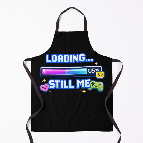 Item preview, Loading… Still Me T-Shirt | Neo-Y2K Digital Nostalgia Tee | Retro Internet Aesthetic Shirt Blue gamer designed and sold by LiamFitzpatrick.