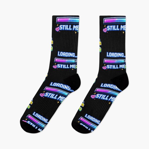 Item preview, Loading… Still Me T-Shirt | Neo-Y2K Digital Nostalgia Tee | Retro Internet Aesthetic Shirt Blue gamer designed and sold by LiamFitzpatrick.