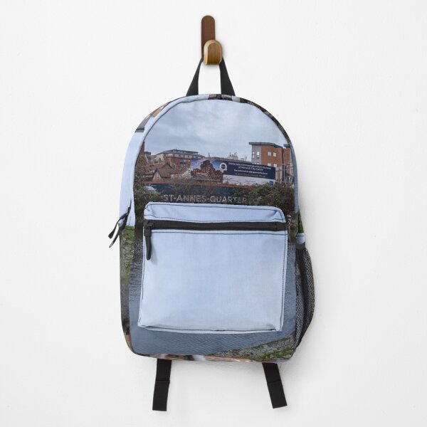 Item preview, Julian Bridge over the River Wensum, Norwich designed and sold by yackers1.