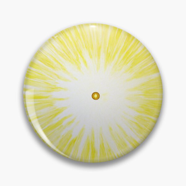 Item preview, Light – Divine Energy designed and sold by Werner Szendi.
