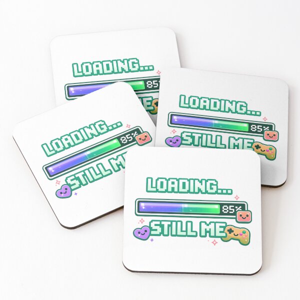 Item preview, Loading… Still Me T-Shirt | Neo-Y2K Digital Nostalgia Tee | Retro Internet Aesthetic Shirt Blue gamer green designed and sold by LiamFitzpatrick.