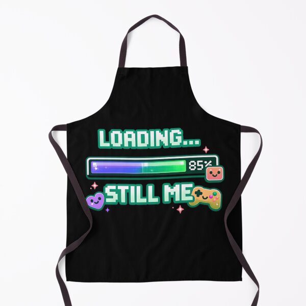 Item preview, Loading… Still Me T-Shirt | Neo-Y2K Digital Nostalgia Tee | Retro Internet Aesthetic Shirt Blue gamer green designed and sold by LiamFitzpatrick.