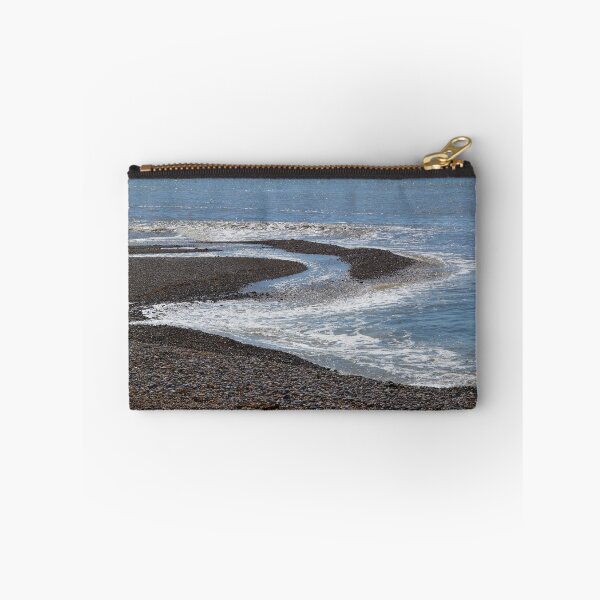 Item preview, Sea Movement. Seaton.Devon,UK designed and sold by lynn carter.