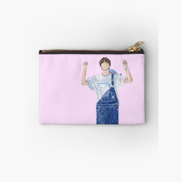 Item preview, BTS Jin Super Tuna designed and sold by elizabethhomme.
