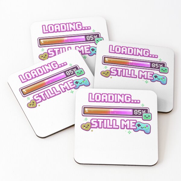 Item preview, Loading… Still Me T-Shirt | Neo-Y2K Digital Nostalgia Tee | Retro Internet Aesthetic Shirt Blue gamer pink designed and sold by LiamFitzpatrick.