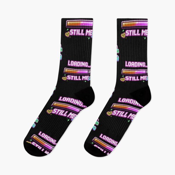 Item preview, Loading… Still Me T-Shirt | Neo-Y2K Digital Nostalgia Tee | Retro Internet Aesthetic Shirt Blue gamer pink designed and sold by LiamFitzpatrick.