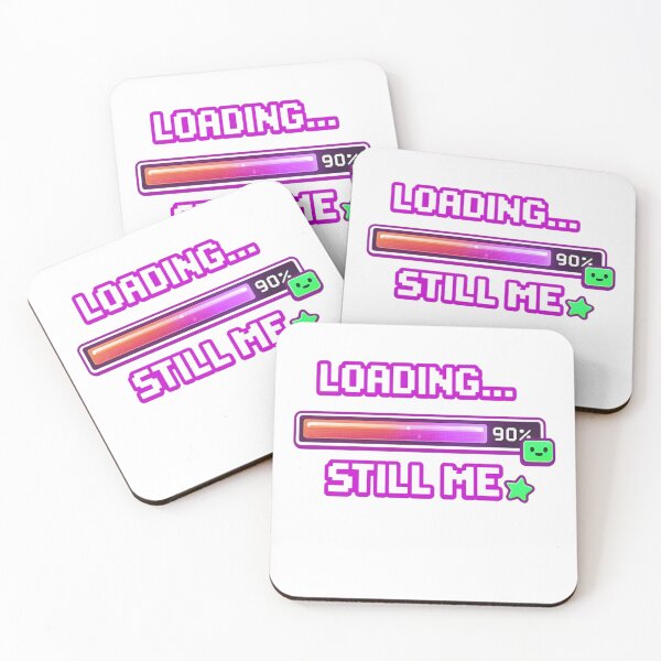 Item preview, Loading… Still Me T-Shirt | Neo-Y2K Digital Nostalgia Tee | Retro Internet Aesthetic Shirt  pink designed and sold by LiamFitzpatrick.