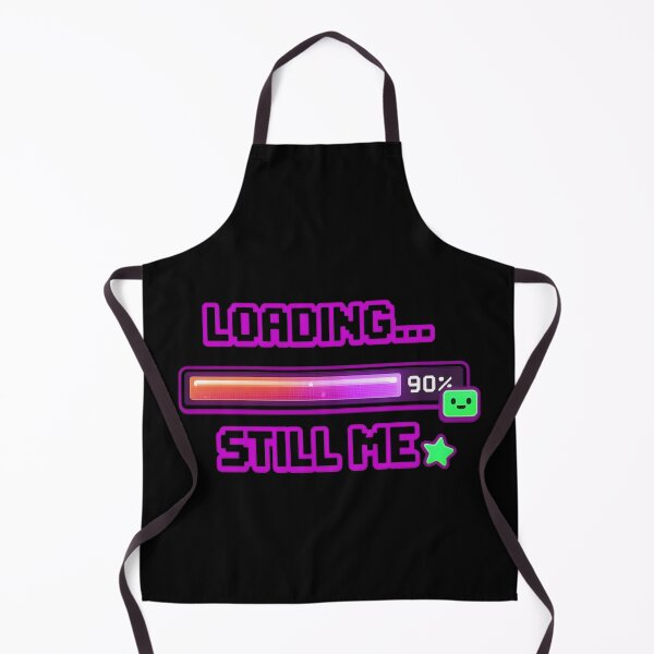 Item preview, Loading… Still Me T-Shirt | Neo-Y2K Digital Nostalgia Tee | Retro Internet Aesthetic Shirt pink designed and sold by LiamFitzpatrick.