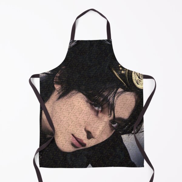 Item preview, Yunho ATEEZ designed and sold by Celestinya.