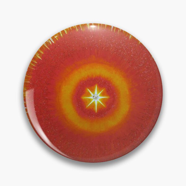 Item preview, Eye – Gateway to the Soul designed and sold by Werner Szendi.