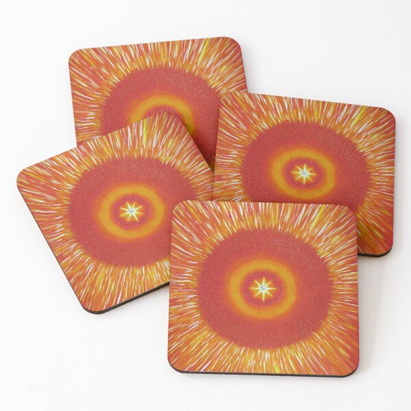 Item preview, Eye – Gateway to the Soul designed and sold by Werner Szendi.