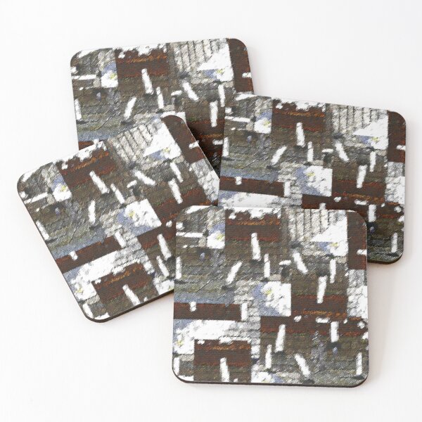 Item preview, Color spots designed and sold by stephieleb.