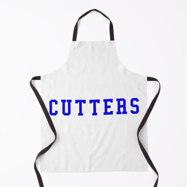 Item preview, Cutters designed and sold by Normbot2000.