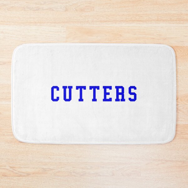 Item preview, Cutters designed and sold by Normbot2000.