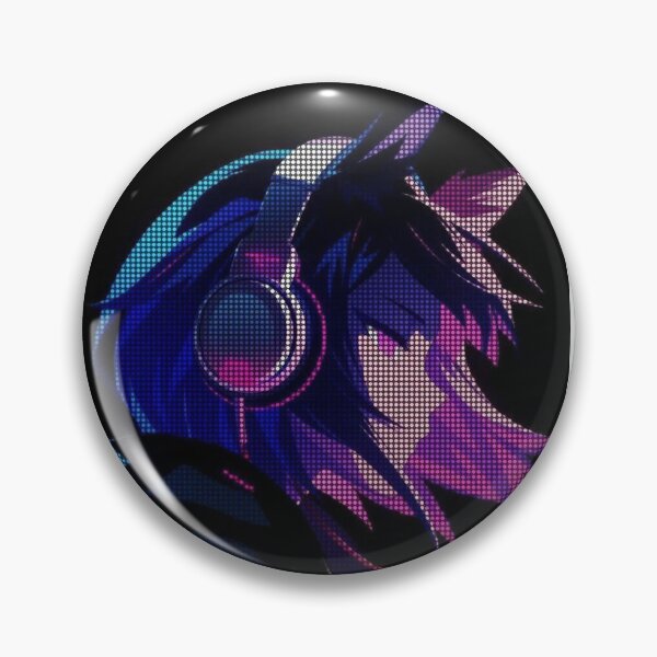 Item preview, pixel image designed and sold by clothermaster.