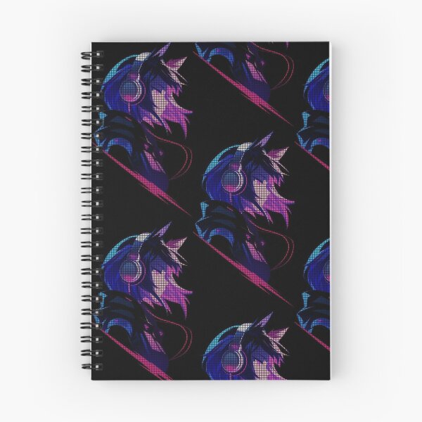 Item preview, pixel image designed and sold by clothermaster.