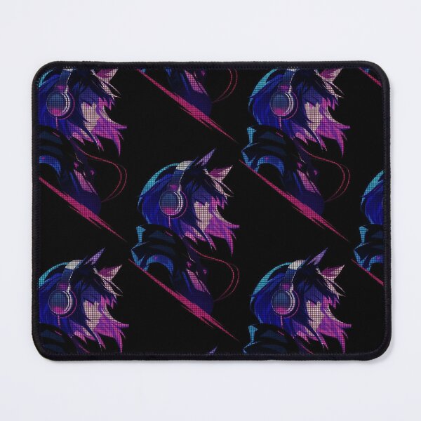 Item preview, pixel image designed and sold by clothermaster.