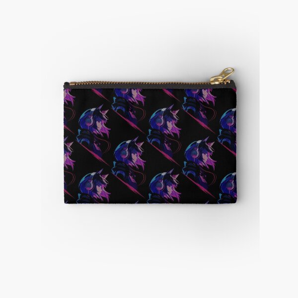 Item preview, pixel image designed and sold by clothermaster.