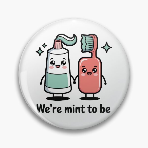 Item preview, we are mint to be designed and sold by jkrphoto.