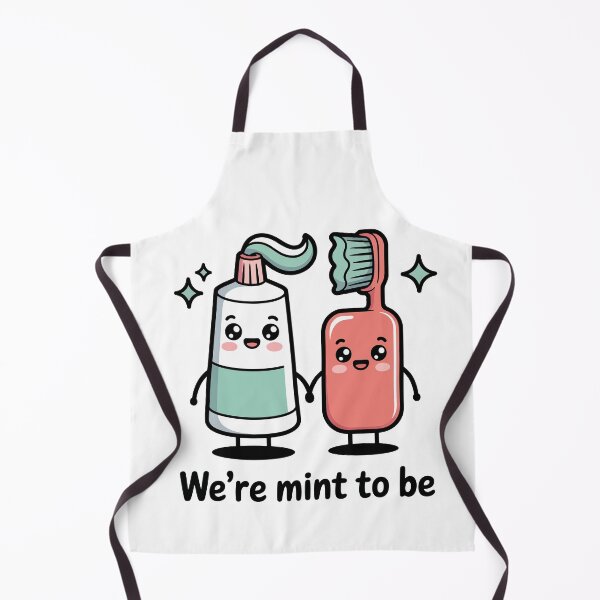 Item preview, we are mint to be designed and sold by jkrphoto.