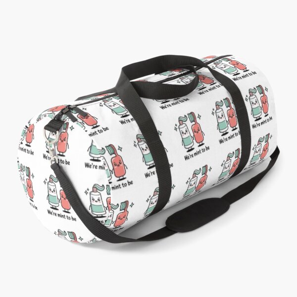 Item preview, we are mint to be designed and sold by jkrphoto.