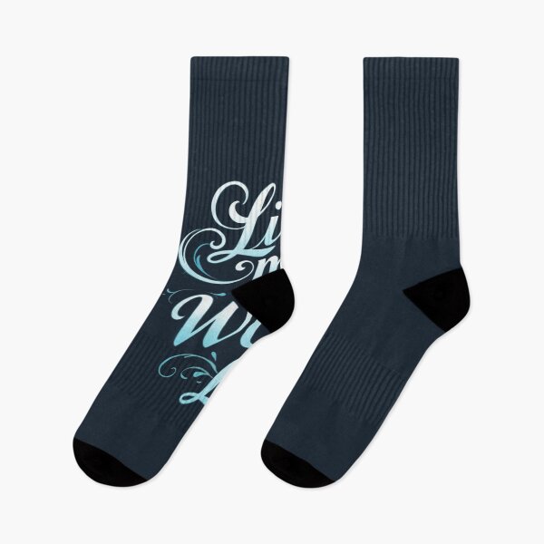 Item preview, Live More Worry Less T Shirt, Live More Worry Less Shirt, Live More Worry Less Apparel, Live More Worry Less Phone Case, Live More Worry Less Gifts, Live More Worry Less Tote Bag designed and sold by happiness1000.