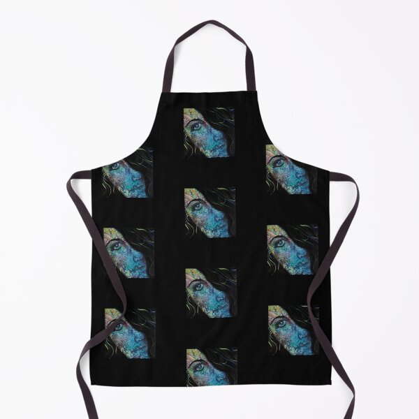 Item preview, Cami'leon Pour+Paint+Quill designed and sold by lsladewski.