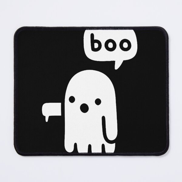 Item preview, Ghost Of Disapproval designed and sold by GabbyKash.