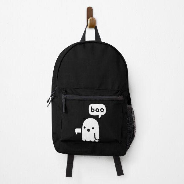 Item preview, Ghost Of Disapproval designed and sold by GabbyKash.