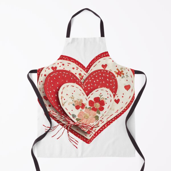 Item preview, Stacked paper hearts designed and sold by MendaciousMina.