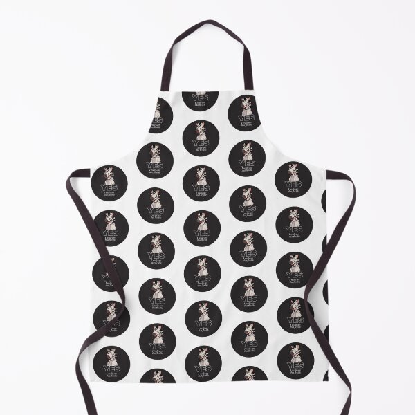 Item preview, YES I really am that flexible Zebra Wink designed and sold by ZebraDazzleDesigns.