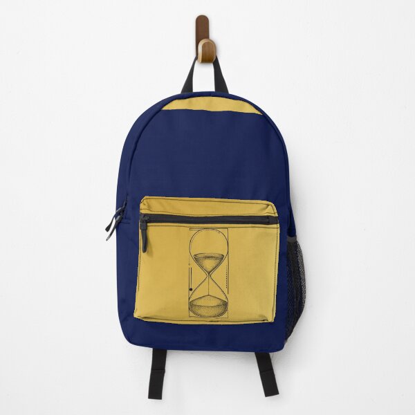 Item preview,  “The hourglass of time is an investment—choose to invest in wisdom.” designed and sold by DownloadArt.